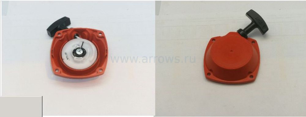 Хускварна 561. Стартер триммера Husqvarna 143r. Стартер на триммер Husqvarna 143r-II. Стартер для триммера Husqvarna 143r II. Стартер триммера Husqvarna 143rii/g45l.