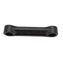 Шатун MAKITA HR5201C (451516-2)