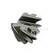 Шестерня коническая малая Makita BO6040 (227402-7)