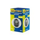 Пылесос аккумулфторный MAKITA 4076DWX