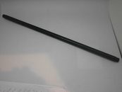 Вал привода шнека DDE для снегоотбрасывателя ST6560L