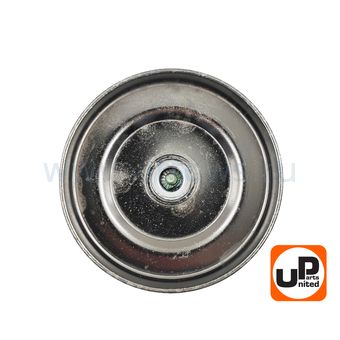 Чашка сцепления UNITED PARTS для STIHL FS38/45/55 (аналог 41401602909)