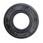 Сальник QUATTRO ELEMENTI Sewage 1100F Ci-Cut (с 2020г.)