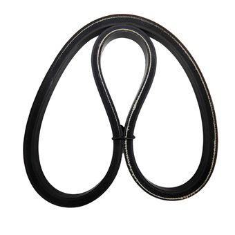 Ремень клиновой DDE 10x655 модель ST6560L до 2016 года