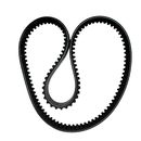 Ремень клиновой DDE 13x850Li виброплиты VP80 CK (VP80-0038)