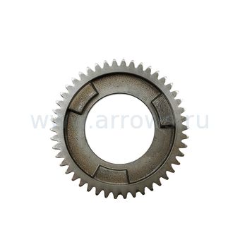Шестерня MAKITA HR1830 (331707-0)