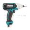 Шуруповёрт сетевой ударный MAKITA TD0101 (230 Вт, 100нм, 0.99кг, рег.об.)  (TD0101)