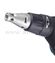 Шуруповёрт сетевой MAKITA FS4000JX2 (570 Вт,0-4000 об/м, 1,3кг, рег.оборот, MakPac) . (FS4000JX2)