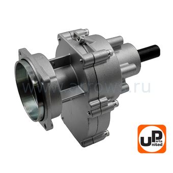 Редуктор UNITED PARTS для мотобуров