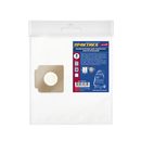 Пылесос аккумулфторный MAKITA 4076DWX