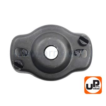 Фланец стартера UNITED PARTS для STIHL FS38/55 41401902010