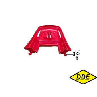 Травосборник г/к DDE -крышка к WYZ18-WD65_Соната -1/WYZ20H-13_Сюита 2 (241-963) /WYZ20 (20080060280)