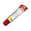 Масло - смазка многофункциональная DDE Multipurpose ЕР-0 Grease 0,1л ( NLGI 0 ) (241-543)