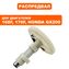 Распредвал DDE 168F/170F, GX200 нейлон --> 90-1389