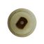 Адаптер DDE EC1800  пластиковый