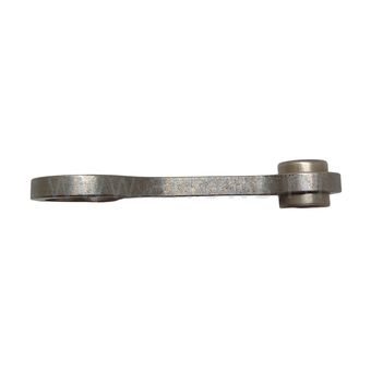 Шатун MAKITA DCS400 (021123010)