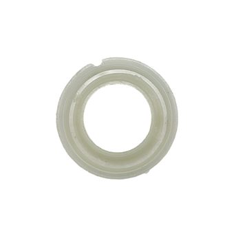 Шайба DDE GS400/16", фланца --> 90-1439