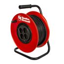 Пылесос аккумулфторный MAKITA 4076DWX