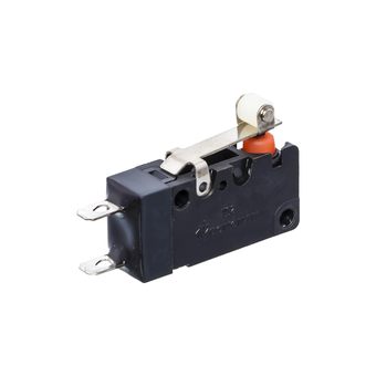 Микровыключатель DDE для трактора CTH175-102 (WS2-05D4-F200)