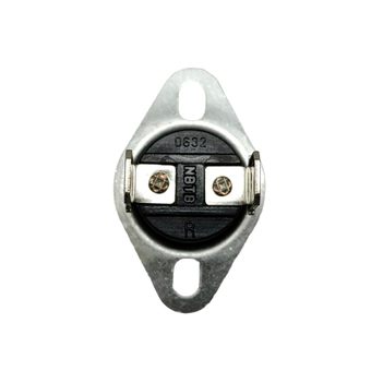 Термостат QUATTRO ELEMENTI QE-55/65D-QE-32DN