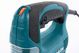 Лобзик сетевой MAKITA 4329 (450 Вт, 65мм, рег. оборотов, коробка)