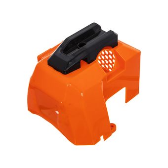 Дефлектор DDE PN25-II