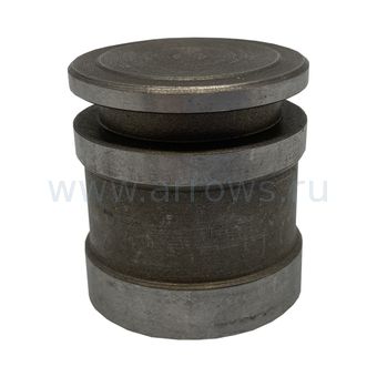 Боек большой ПУЛЬСАР для перфоратора ПЭ42-1600