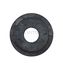 Упор STIHL BT121 (43137929400)