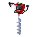 Пылесос аккумулфторный MAKITA 4076DWX