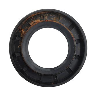Сальник DDE 22x40x7 ST6561L