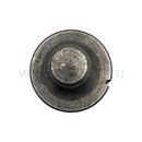 Пылесос аккумулфторный MAKITA 4076DWX