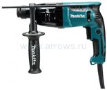 Пылесос аккумулфторный MAKITA 4076DWX