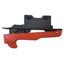 Выключатель курковый ПУЛЬСАР для угловой шлифмашины УШМ230-2100, УШМ230-2400 -> 793-541-027