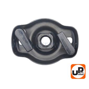 Фланец стартера UNITED PARTS для STIHL FS38/55 41401902010