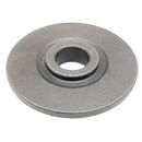 План-шайба ПУЛЬСАР ПТН 305-2000 внутренняя