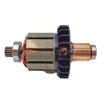 Якорь MAKITA DDF482 (619380-9)