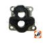 Теплоизолятор UNITED PARTS для HUSQVARNA 135/140/435/440 (аналог 5042012-01)