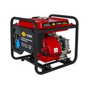 Генератор бензиновый инверторный DDE G300i (1ф, 2,8/3,0 кВт, 7 л.с)