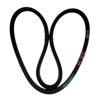 Ремень клиновой DDE 10x945Li заднего хода культиватора V 600 II - 65HPR " Мустанг-2M "