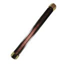 Трубка QUATTRO ELEMENTI BW-470-60 (770-292-031)