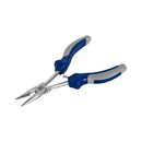 Пылесос аккумулфторный MAKITA 4076DWX