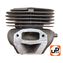 Поршневая группа UNITED PARTS для HUSQVARNA K960/970 (аналог 5449356-05)