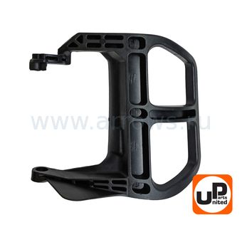 Ручка тормоза UNITED PARTS для STIHL MS250  11237909150