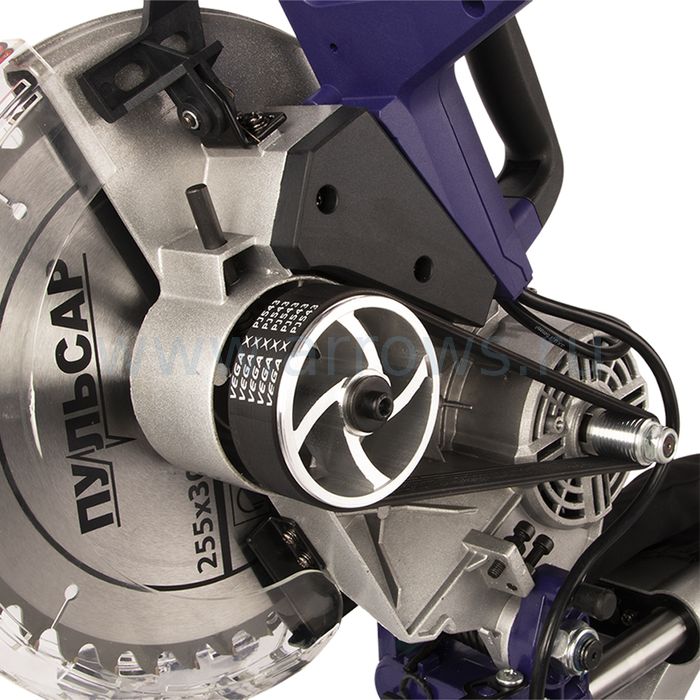 Лазер пилы пульсар. Пила пульсар 305. Торцовочная пила пульсар птн 305-2000. Торцовочная пила пульсар птн 305-2000 791-325. Пульсар птн 305-2000.