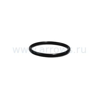 Кольцо MAKITA HR2470 резиновое 26 (213407-3)