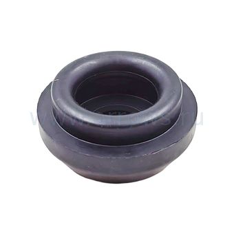 Пыльник резиновый бура BOSCH GSH4/GSH5/GBH5/GBH8  (1610508017)