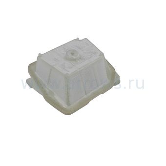 Фильтр воздушный UNITED PARTS для бензопилы STIHL MS361 (аналог 11351201601)