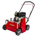 Скарификатор DDE SC 51 (7,0 л.с., шир., 50 см, глуб., +/- 12 мм)