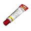 Масло - смазка многофункциональная DDE Multipurpose ЕР Grease 0,1л ( NLGI 2 ) (241-529)