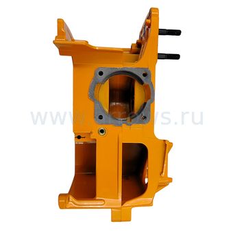 Картер HUSQVARNA K650 (5060766-04)